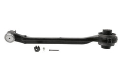 MOOG® RK620258 - R-Series™ Front Driver Side Lower Forward Non-Adjustable Tension Strut Control Arm and Ball Joint Assembly
