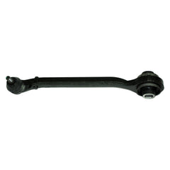 MOOG® RK620258 - R-Series™ Front Driver Side Lower Forward Non-Adjustable Tension Strut Control Arm and Ball Joint Assembly
