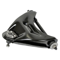 MOOG® RK620261 - R-Series™ Front Driver Side Upper Non-Adjustable Control Arm and Ball Joint Assembly