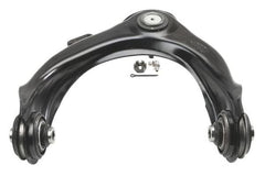 MOOG® RK620285 - R-Series™ Front Passenger Side Upper Non-Adjustable Control Arm and Ball Joint Assembly