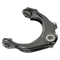 MOOG® RK620285 - R-Series™ Front Passenger Side Upper Non-Adjustable Control Arm and Ball Joint Assembly