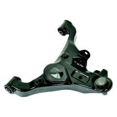 MOOG® RK620371 - R-Series™ Front Passenger Side Lower Non-Adjustable Control Arm and Ball Joint Assembly