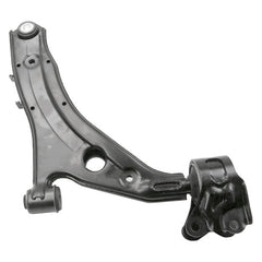 MOOG® RK620487 - R-Series™ Front Driver Side Lower Non-Adjustable Control Arm and Ball Joint Assembly