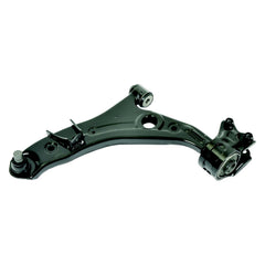 MOOG® RK620487 - R-Series™ Front Driver Side Lower Non-Adjustable Control Arm and Ball Joint Assembly