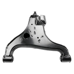 MOOG® RK620511 - R-Series™ Front Passenger Side Lower Non-Adjustable Control Arm and Ball Joint Assembly