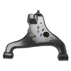 MOOG® RK620512 - R-Series™ Front Driver Side Lower Non-Adjustable Control Arm and Ball Joint Assembly