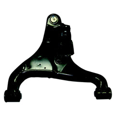 MOOG® RK620512 - R-Series™ Front Driver Side Lower Non-Adjustable Control Arm and Ball Joint Assembly