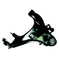 MOOG® RK620557 - R-Series™ Front Passenger Side Lower Non-Adjustable Control Arm and Ball Joint Assembly