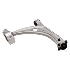 MOOG® RK620589 - R-Series™ Front Lower Non-Adjustable Control Arm and Ball Joint Assembly