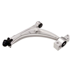 MOOG® RK620589 - R-Series™ Front Lower Non-Adjustable Control Arm and Ball Joint Assembly