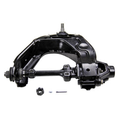 MOOG® RK620681 - R-Series™ Front Driver Side Upper Non-Adjustable Control Arm and Ball Joint Assembly