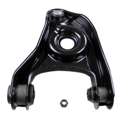 MOOG® RK620899 - R-Series™ Front Passenger Side Lower Non-Adjustable Control Arm and Ball Joint Assembly