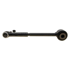 MOOG® RK621801 - R-Series™ Rear Upper Rearward Non-Adjustable Control Arm and Ball Joint Assembly