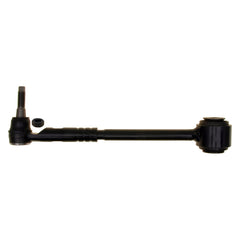 MOOG® RK621801 - R-Series™ Rear Upper Rearward Non-Adjustable Control Arm and Ball Joint Assembly