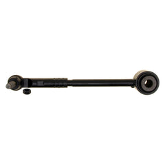 MOOG® RK621801 - R-Series™ Rear Upper Rearward Non-Adjustable Control Arm and Ball Joint Assembly