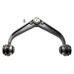 MOOG® RK622128 - R-Series™ Front Upper Control Arm and Ball Joint Assembly