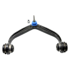MOOG® RK622128 - R-Series™ Front Upper Control Arm and Ball Joint Assembly