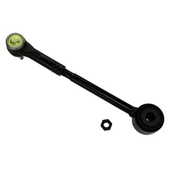 MOOG® RK622137 - R-Series™ Rear Upper Rearward Control Arm and Ball Joint Assembly