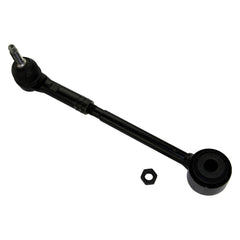 MOOG® RK622137 - R-Series™ Rear Upper Rearward Control Arm and Ball Joint Assembly