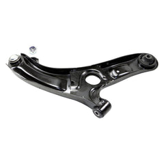 MOOG® RK622232 - R-Series™ Front Driver Side Lower Control Arm and Ball Joint Assembly