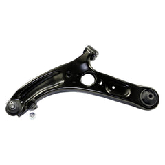 MOOG® RK622232 - R-Series™ Front Driver Side Lower Control Arm and Ball Joint Assembly