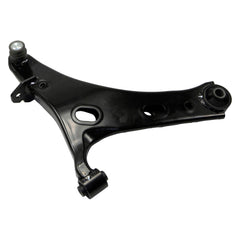 MOOG® RK622856 - R-Series™ Front Passenger Side Lower Control Arm and Ball Joint Assembly