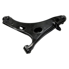 MOOG® RK622856 - R-Series™ Front Passenger Side Lower Control Arm and Ball Joint Assembly