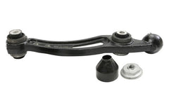 MOOG® RK622928 - R-Series™ Front Passenger Side Lower Rearward Control Arm and Ball Joint Assembly
