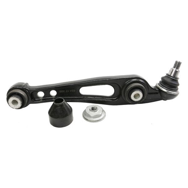MOOG® RK622928 - R-Series™ Front Passenger Side Lower Rearward Control Arm and Ball Joint Assembly