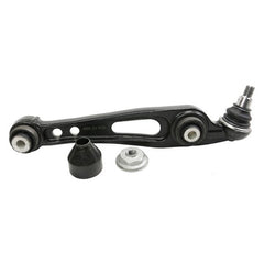 MOOG® RK622928 - R-Series™ Front Passenger Side Lower Rearward Control Arm and Ball Joint Assembly