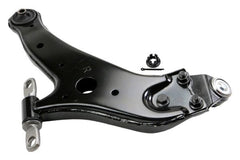 MOOG® RK622944 - R-Series™ Front Passenger Side Lower Control Arm and Ball Joint Assembly