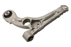 MOOG® RK622964 - R-Series™ Front Passenger Side Lower Non-Adjustable Control Arm and Ball Joint Assembly