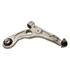 MOOG® RK622964 - R-Series™ Front Passenger Side Lower Non-Adjustable Control Arm and Ball Joint Assembly