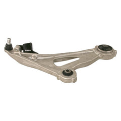 MOOG® RK623063 - R-Series™ Front Passenger Side Lower Control Arm