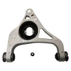 MOOG® RK623101 - R-Series™ Front Driver Side Lower Control Arm and Ball Joint Assembly