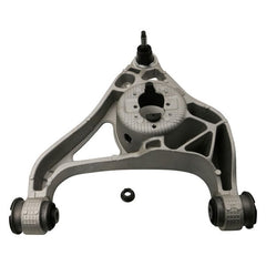 MOOG® RK623101 - R-Series™ Front Driver Side Lower Control Arm and Ball Joint Assembly