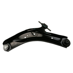 MOOG® RK623111 - R-Series™ Front Passenger Side Lower Non-Adjustable Control Arm and Ball Joint Assembly