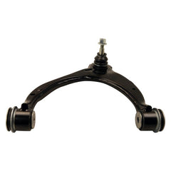 MOOG® RK623125 - R-Series™ Front Driver Side Upper Control Arm and Ball Joint Assembly