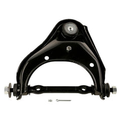 MOOG® RK623221 - R-Series™ Front Driver Side Upper Control Arm and Ball Joint Assembly