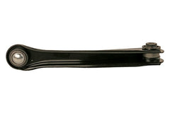 MOOG® RK623236 - R-Series™ Rear Lower Forward Control Arm and Ball Joint Assembly