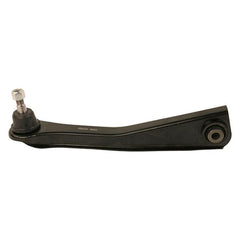 MOOG® RK623236 - R-Series™ Rear Lower Forward Control Arm and Ball Joint Assembly