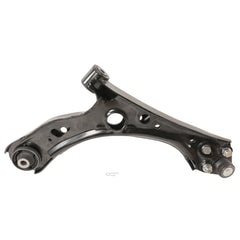 MOOG® RK623316 - R-Series™ Front Driver Side Lower Control Arm and Ball Joint Assembly
