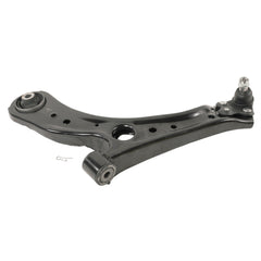 MOOG® RK623316 - R-Series™ Front Driver Side Lower Control Arm and Ball Joint Assembly