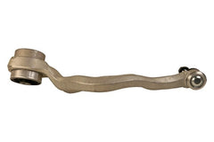 MOOG® RK623485 - R-Series™ Front Passenger Side Lower Forward Control Arm