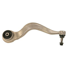 MOOG® RK623485 - R-Series™ Front Passenger Side Lower Forward Control Arm