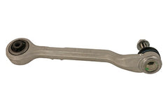 MOOG® RK623486 - R-Series™ Front Driver Side Lower Rearward Control Arm and Ball Joint Assembly