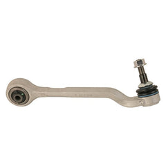 MOOG® RK623486 - R-Series™ Front Driver Side Lower Rearward Control Arm and Ball Joint Assembly