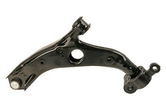 MOOG® RK623521 - R-Series™ Front Passenger Side Lower Control Arm and Ball Joint Assembly