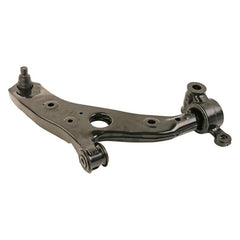 MOOG® RK623521 - R-Series™ Front Passenger Side Lower Control Arm and Ball Joint Assembly