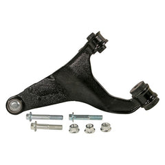 MOOG® RK623524 - R-Series™ Rear Driver Side Upper Control Arm and Ball Joint Assembly